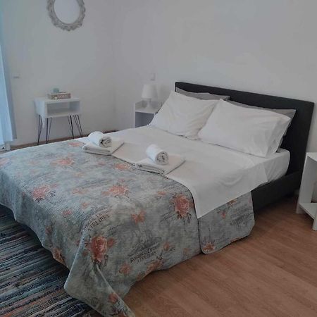 Emmy Apartment ハニア エクステリア 写真