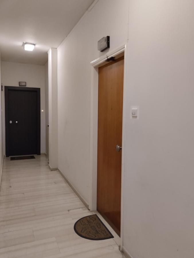 Emmy Apartment ハニア エクステリア 写真