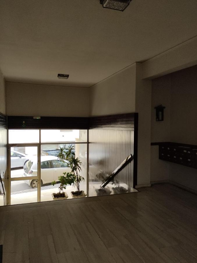 Emmy Apartment ハニア エクステリア 写真